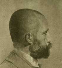 Bignoli Antonio